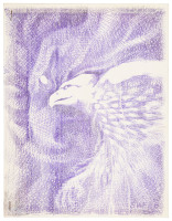 The Beginning of Sunny Dawn, a short story
