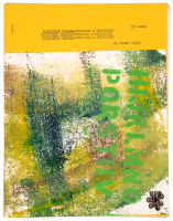Paideumic Dreams / Miracles & Ecstasies