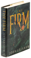The Firm