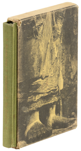 Siddhartha