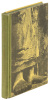 Siddhartha - 3