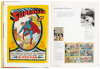 SUPERMAN No. 1 * Certified 1st Printing - 4