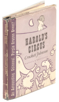 Harold's Circus