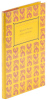 Selected Poems