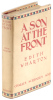 A Son at the Front