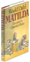 Matilda