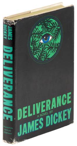 Deliverance