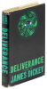 Deliverance