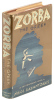Zorba The Greek