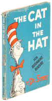 The Cat in the Hat