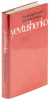 The Bratsk Station and other poems