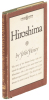 Hiroshima