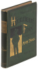 Adventures of Huckleberry Finn (Tom Sawyer's Comrade)