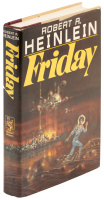 Friday