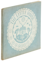 The Little House