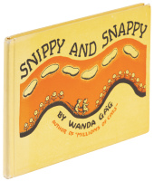 Snippy and Snappy