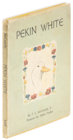 Pekin White