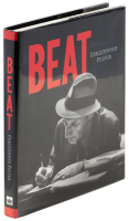 Beat