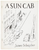 A Sun Cab