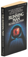 Running Man