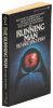 Running Man