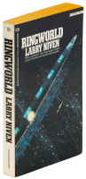 Ringworld