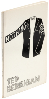 Nothing for You