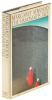 The Handmaid's Tale