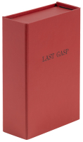 Last Gasp