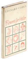 Flowers for Hitler
