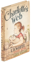 Charlotte's Web