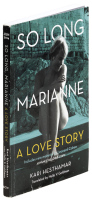 So Long Marianne