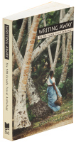 Writing Away: The Pen Canada Travel Anthology
