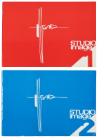 Studio Image