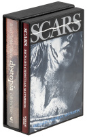 Scars [with] Dystopia