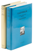 The Double Eye [with] Tarnhelm