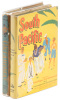 Oklahoma [with] South Pacific