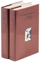 Robert Aickman: The Collected Strange Stories