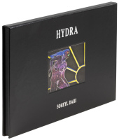 Hydra: The Boxed Edition