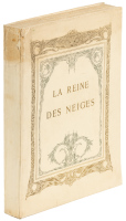 La Reine des Neiges et Quelques Autres Contes [The Snow Queen and Other Stories]