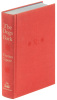 The Dogs Bark: Public People and Private Places - 3
