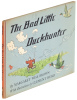 The Bad Little Duckhunter - 2