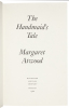 The Handmaid's Tale - 2