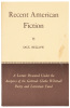 Saul Bellow: Address, January 21, 1963 at the Library of Congress - manuscript - 2