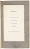 Locos: A Comedy of Gestures - 2
