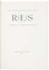 How Edith McGillcuddy Met R.L.S. - 4