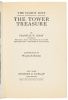 The Tower Treasure - 6