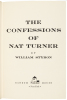 The Confessions of Nat Turner - 3