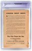 WEIRD TALES No. 192 (Vol. 35, No. 2) Mar 1940 - 2