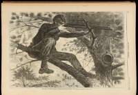 Harper's Weekly. A Journal of Civilization